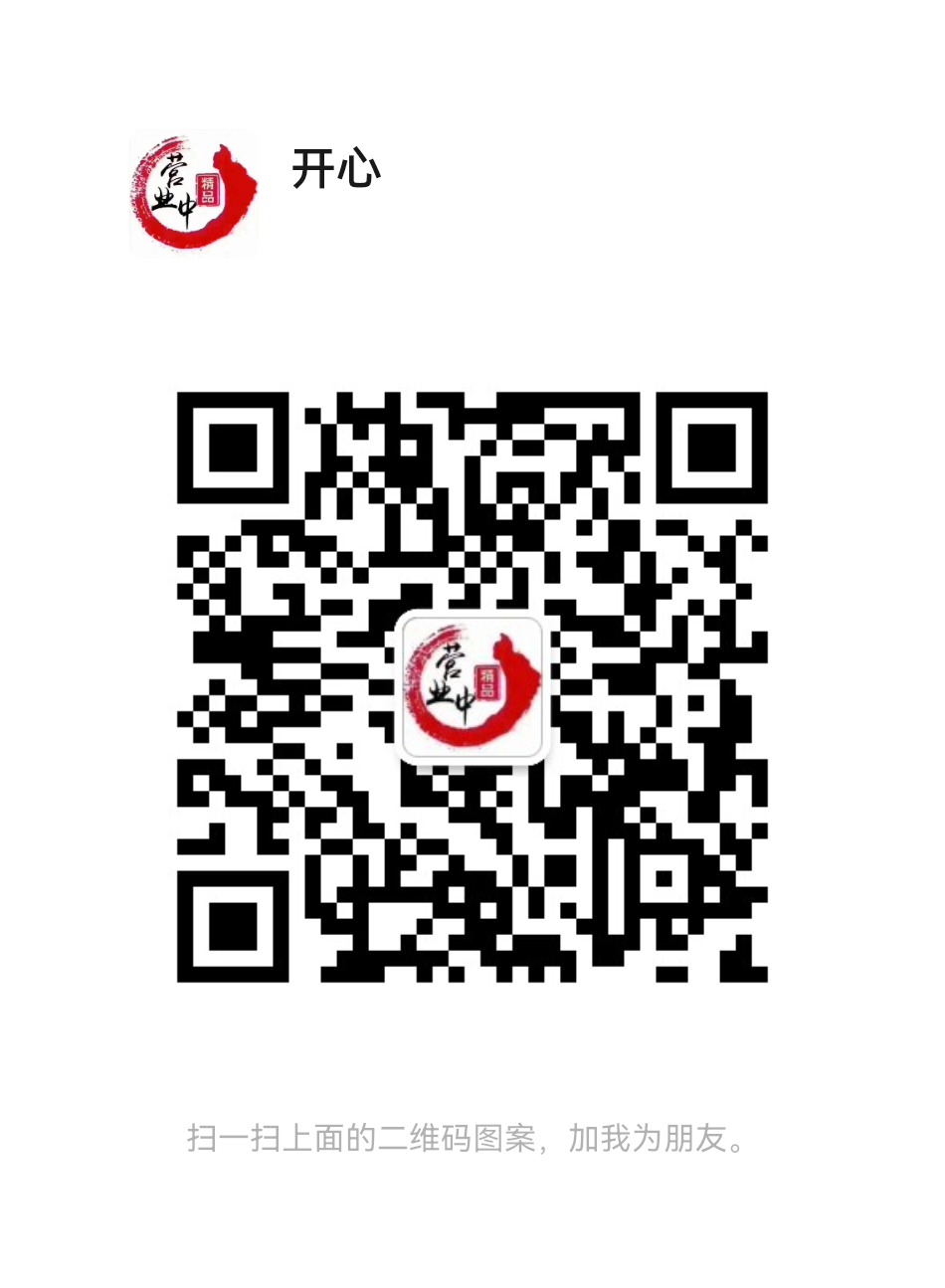 mmqrcode1744101419498.png